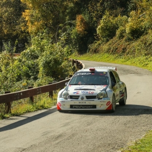 39° RALLY CITTA' DI BASSANO - Gallery 5